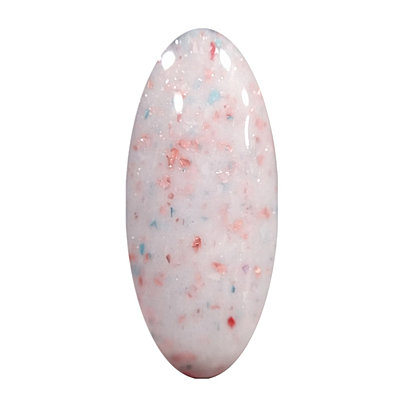 Гель-лак KUKLA Candy Milk 01