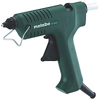 618121000 Клеевой пистолет Metabo KE 3000