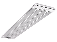 BIH-APL-2.0 Инфракрасный обогреватель Ballu BIH-APL-2.0