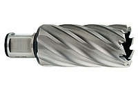 626528000 Фреза HSS 19×90×55 для MAG