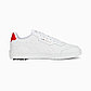 Кроссовки Puma BMW M Motorsport Court Guard Sneakers, фото 2