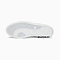 Кроссовки Puma BMW M Motorsport Court Guard Sneakers, фото 5