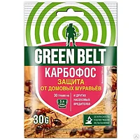 Инсектицид Карбофос 30 г