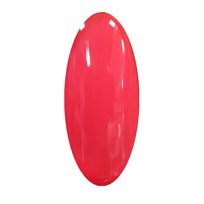 Гель-лак KUKLA Neon Glow 05