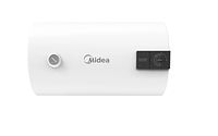 Водонагреватель Midea HRE MWH-5015-HRE