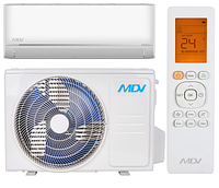 Кондиционер MDV Infini Inverter MDSAG-07HRDN8