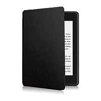 Чехол-книжка KST Smart Case для Amazon Kindle 11 6 дюймов 2022 черный