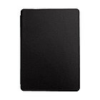 Чехол-книжка KST Smart Case для Amazon Kindle 11 6 дюймов 2022 черный, фото 2