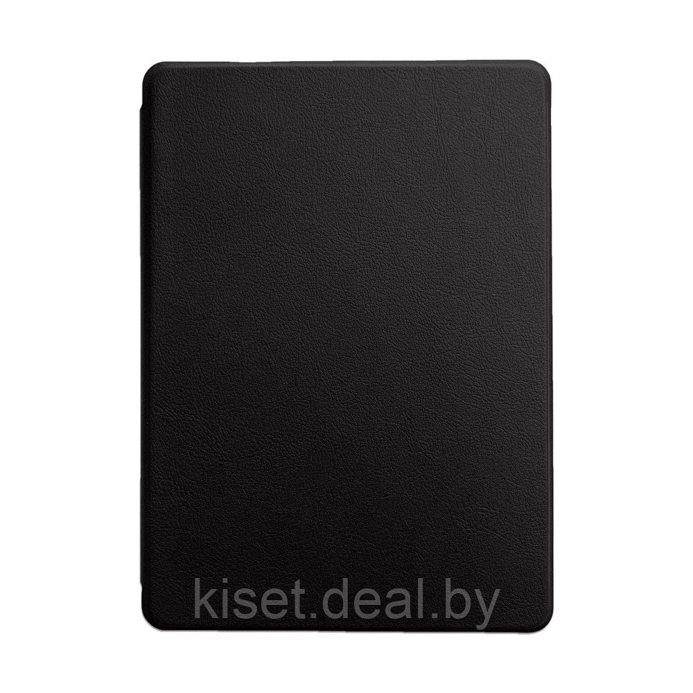 Чехол-книжка KST Smart Case для Amazon Kindle 11 6 дюймов 2022 черный - фото 2 - id-p212987700