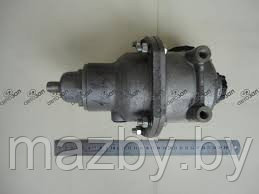 Влагомаслоотделитель 103-3511010-10 автобуса маз ( 103-3511010-10 )