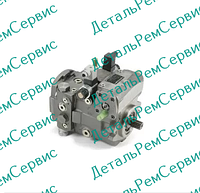 Гидравлический насос John Deere F062836