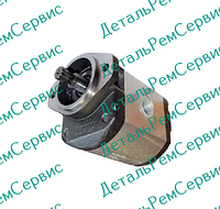 Гидравлический насос John Deere RE340631 (RE587244)