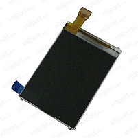Замена дисплея LCD SAMSUNG S3550, фото 3