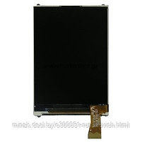 Замена дисплея LCD SAMSUNG S3550, фото 4