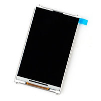 Замена дисплея LCD SAMSUNG S5230, фото 3