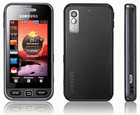 Замена дисплея LCD SAMSUNG S5233, фото 2