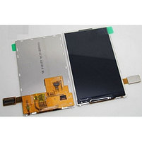 Замена дисплея LCD SAMSUNG S5233, фото 3
