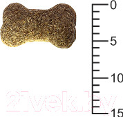 Сухой корм для собак ТерраПес Для мелких и средних пород / TRK016 - фото 2 - id-p213012291
