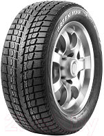 Зимняя шина LingLong GreenMax Winter Ice I-15 SUV 215/65R16 98T