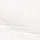 600*600*9 Gres Onyx White polished (4/1,44), фото 6