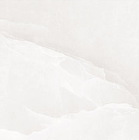 600*600*8 Gres Onyx White polished (4/1,44)