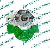 Гидравлический насос John Deere AH228008