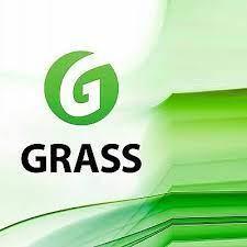 Продукция компании GRASS