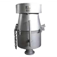 КПГ-100 клапан предохранительный гидравлический - фото 1 - id-p213045933