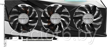 Видеокарта Gigabyte Radeon RX 7600 GAMING OC 8G GV-R76GAMING OC-8GD, фото 2