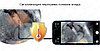JProbe NT PRO Гибкий автомобильный управляемый USB видеоэндоскоп, фото 3