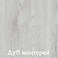 Шкаф-купе СЕНАТОР ШК10-45 Классика 1 зеркало выбор цвета, фото 2