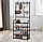 Напольная вешалка для обуви и одежды Simple Lifestyle 172*60*24, фото 10