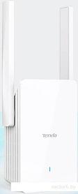 Усилитель Wi-Fi Tenda A33