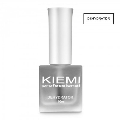 Дегидратор Kiemi Professional, 10 мл