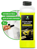 Активная пена "Active Foam Balance" (канистра 1 л)