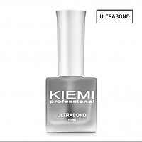 Праймер безкислотный ULTRABOND Kiemi Professional, 10 мл.