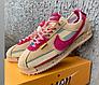 Кроссовки мужские Nike Cortez x Union, фото 3