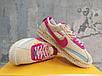 Кроссовки мужские Nike Cortez x Union, фото 4