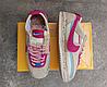 Кроссовки мужские Nike Cortez x Union, фото 2