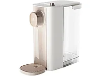 Термопот Scishare water heater 3.0L (S2309)
