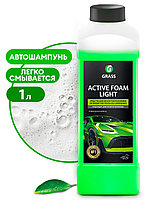 Активная пена "Active Foam Light" (канистра 1 л)