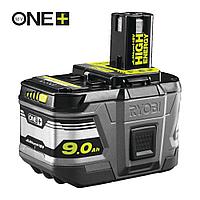 ONE + / Аккумулятор RYOBI RB18L90