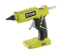 ONE + / Термоклеевой пистолет RYOBI R18GLU-0 (без батареи)