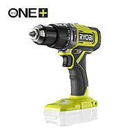 ONE + / Ударная дрель-шуруповерт Ryobi RPD18-0 (без батареи)