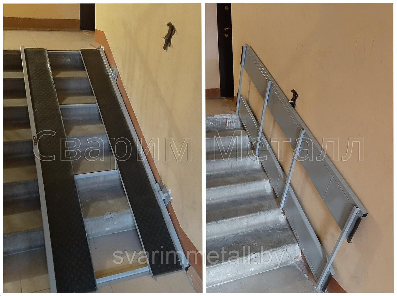 Изготавливаем изделия для ФОЛ и инвалидов, под заказ - фото 3 - id-p117061354