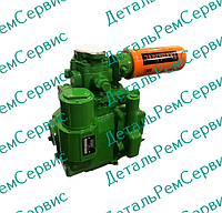 John Deere в Гомеле - все товары на маркетплейсе Deal.by