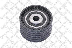 03-40122-SX STELLOX Ролик обводной ремня ГРМ Renault Laguna/Megane 1.4-2.0 97>