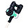 XG2-30A Детский ручной пылесос 2 в 1 Vacuum Cleaner, вертикальный пылесос, фото 6