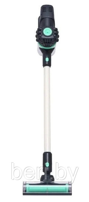 XG2-30A Детский ручной пылесос 2 в 1 Vacuum Cleaner, вертикальный пылесос - фото 8 - id-p213071621