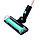 XG2-30A Детский ручной пылесос 2 в 1 Vacuum Cleaner, вертикальный пылесос, фото 9